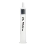 Thermo Fisher Scientific HyperSep Hypercarb SPE Cartridge