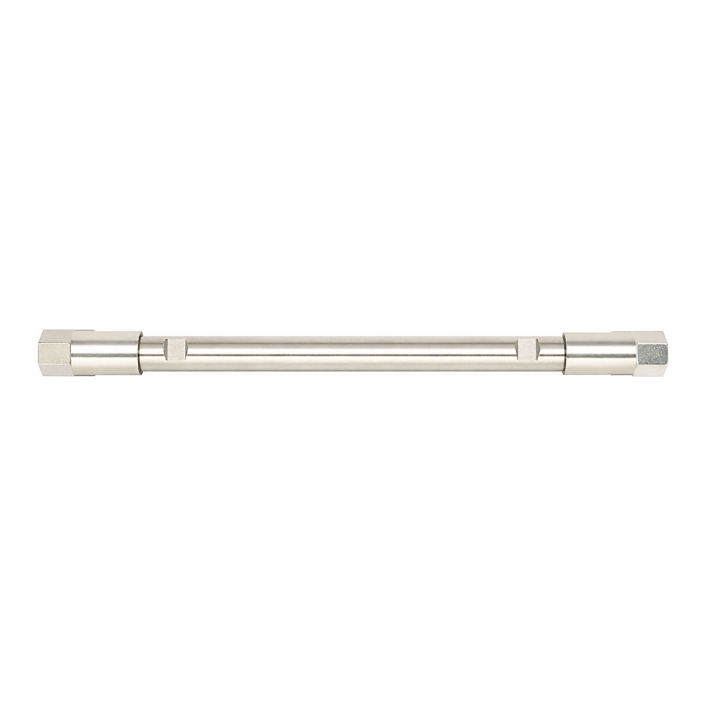 Merck ASCENTIS C8 3UM 15CM X 4.6MM HPLC COLUMN