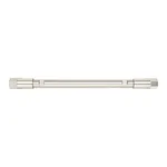 Merck ASCENTIS C8 3UM 15CM X 4.6MM HPLC COLUMN