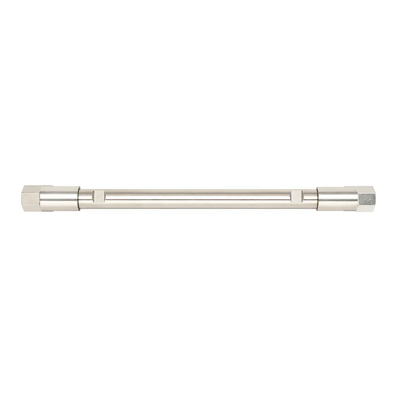 Merck ASCENTIS C8 3UM 15CM X 4.6MM HPLC COLUMN