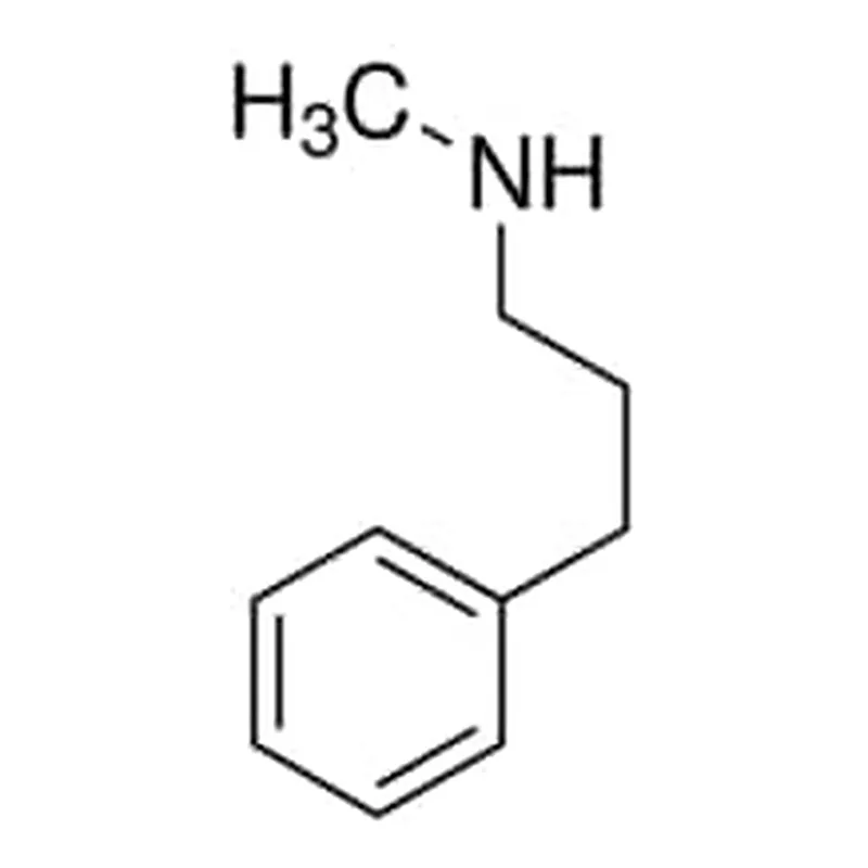 Merck (3-PHENYLPROPYL)METHYLAMINE-