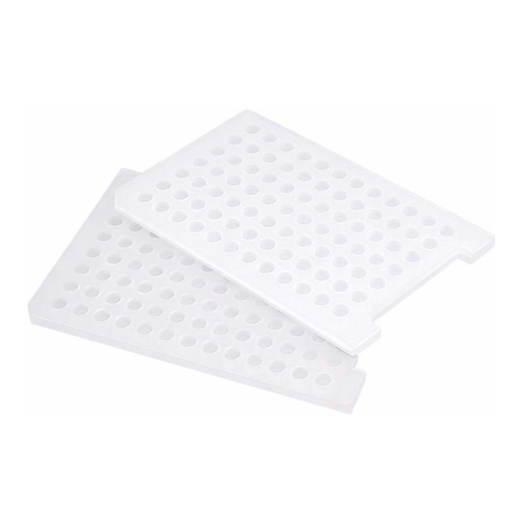 LABSELECT 96-Well silicone mat