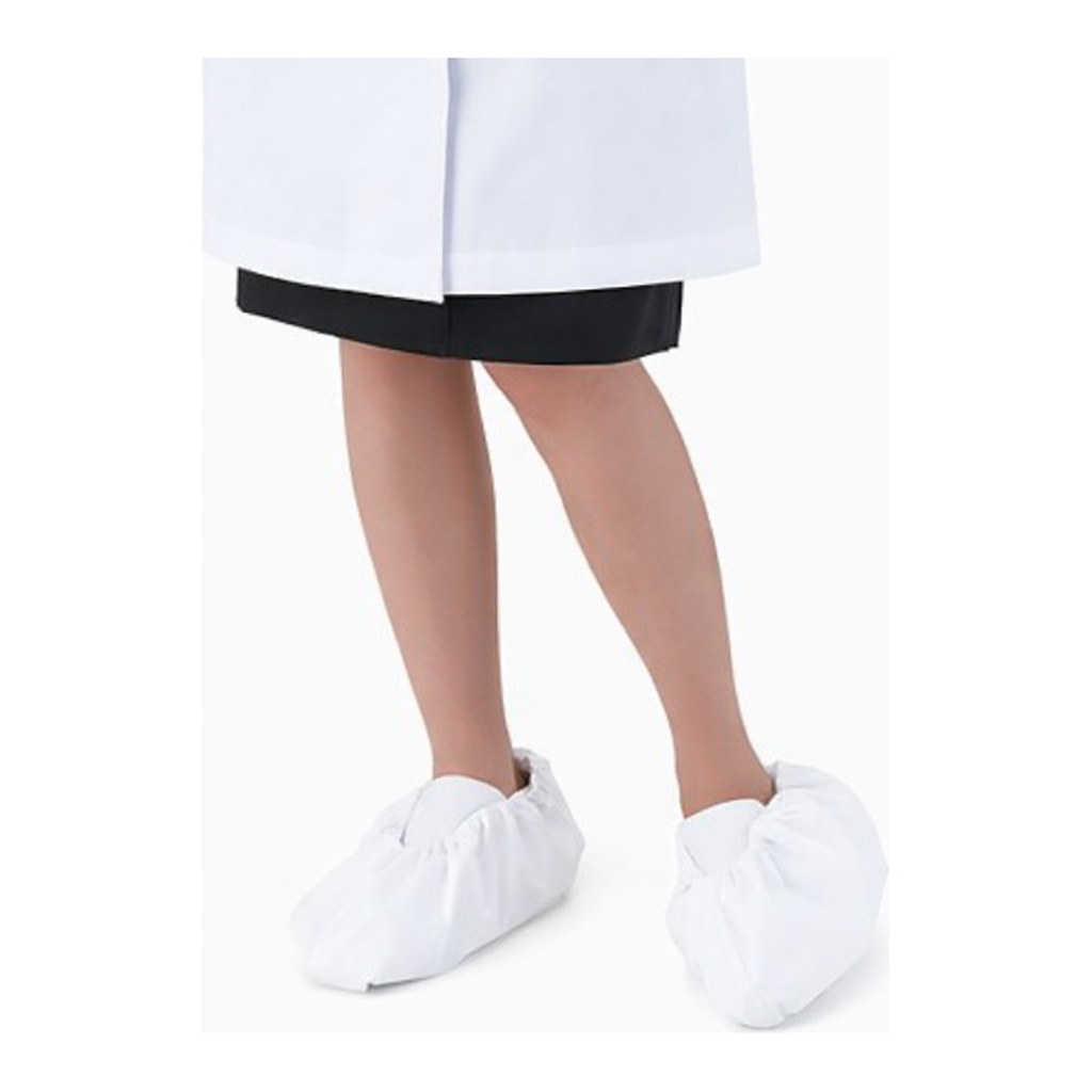 AS ONE PROSHARE Non-skid Shoe cover, 프로셰어 논스키드 슈즈커버
