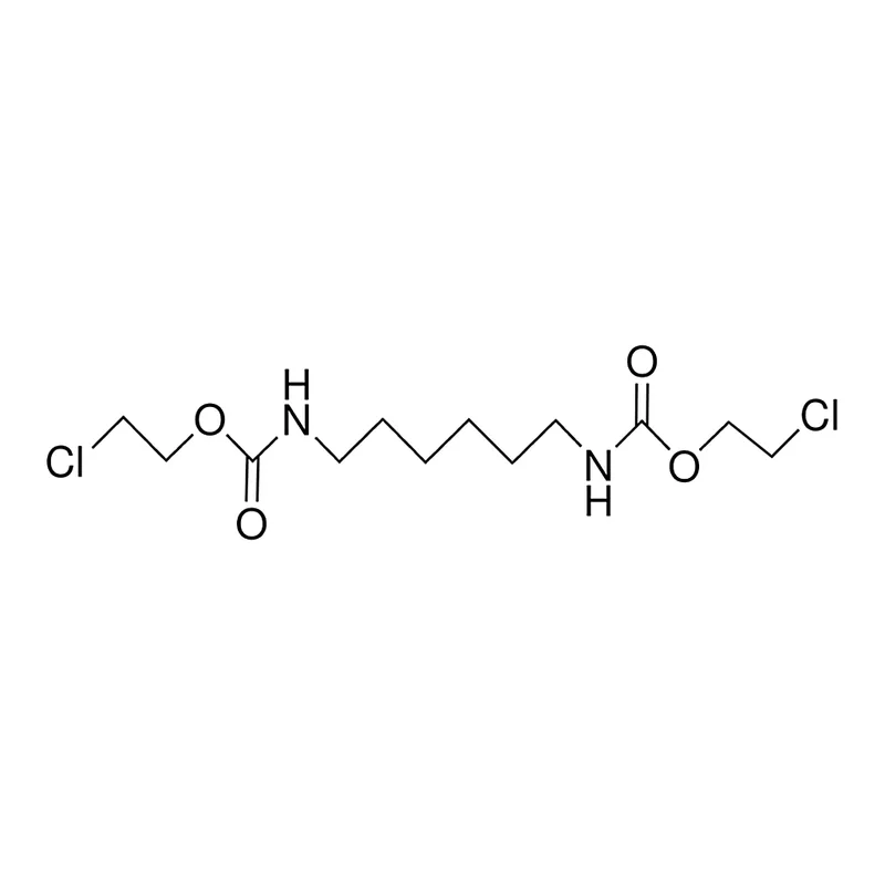 Merck N,N'-HEXAMETHYLENEBIS(2-CHLOROE-