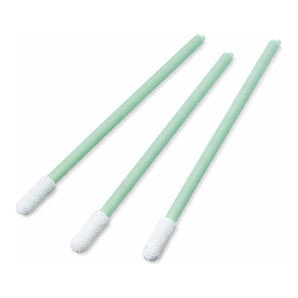 AS ONE Swab