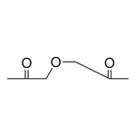 Merck 1-(2-OXO-PROPOXY)-PROPAN-2-ONE-