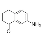 Merck 7-amino-alpha-tetralone