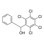Merck 2,3,4,5,6-PENTACHLOROBENZHYDRO - 50 MG&