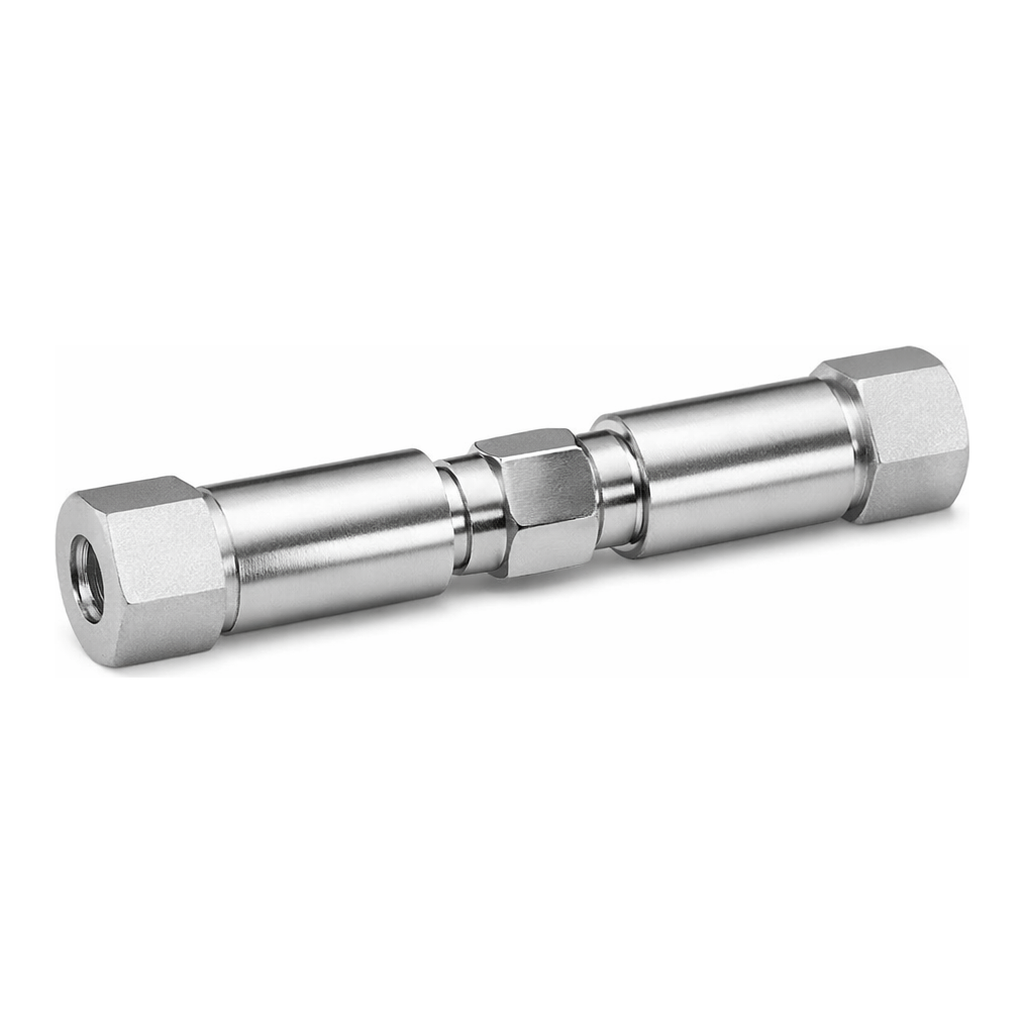 Waters SunFire C18 Column, 100Å, 5 µm, 4.6 mm X 30 mm, 1/pk
