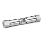 Waters SunFire C18 Column, 100Å, 5 µm, 4.6 mm X 30 mm, 1/pk