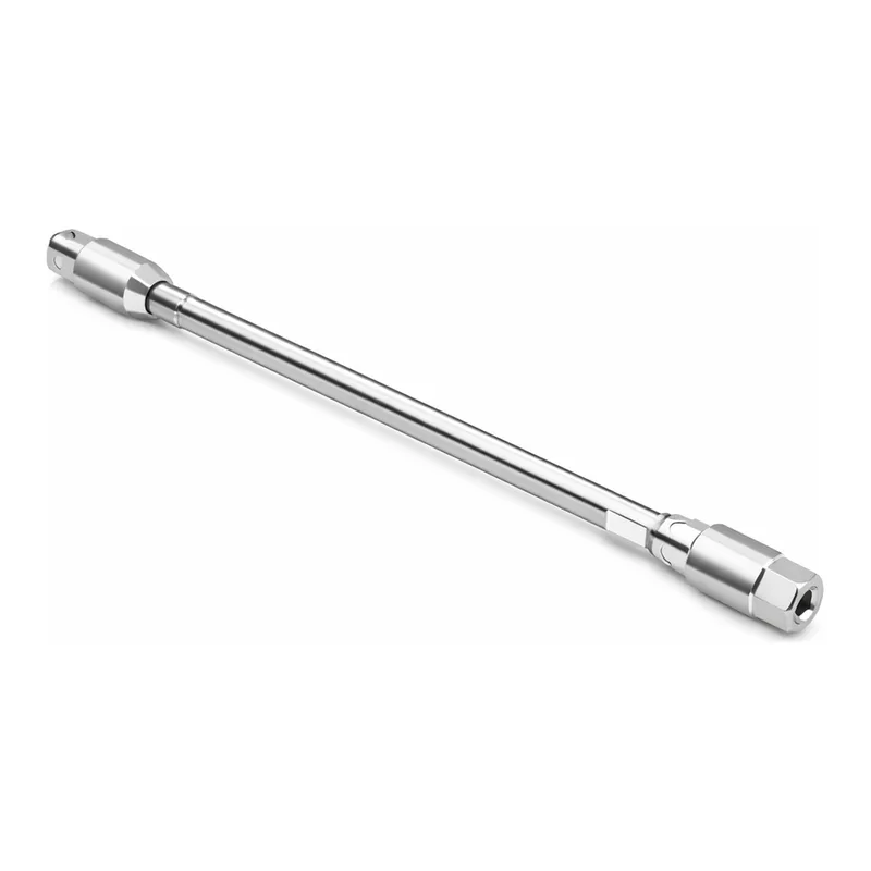 Waters GTxResolve Premier BEH SEC 450 Å 2.5 µm, 4.6x150 mm, 1/pk