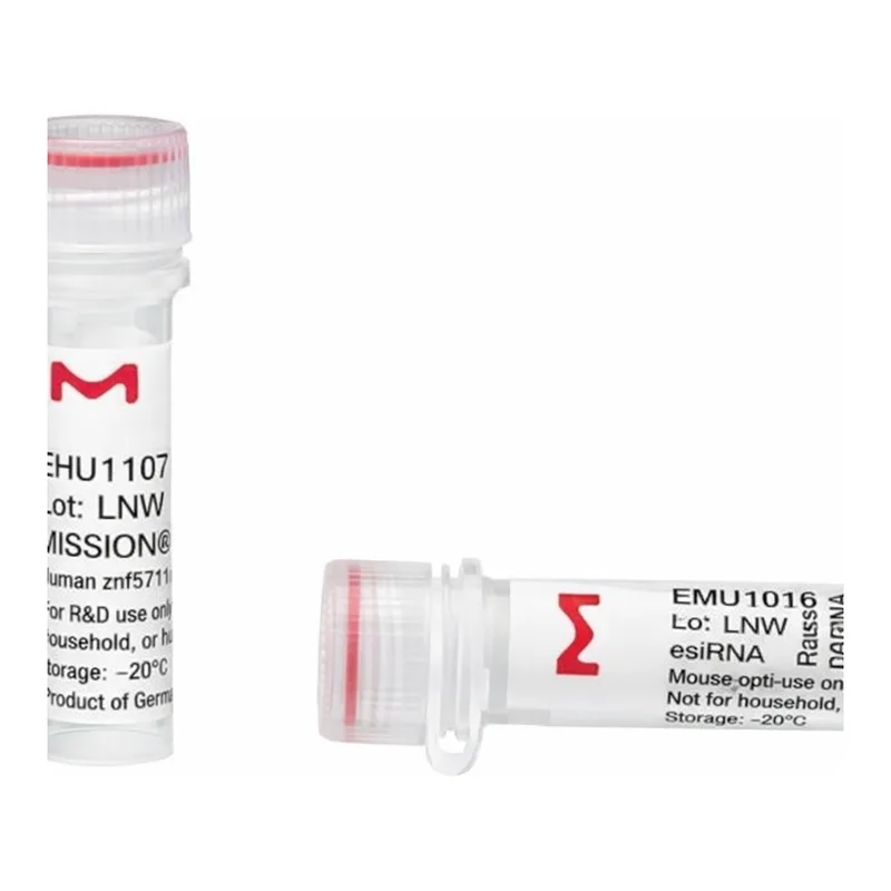 Merck MISSION(R) esiRNA