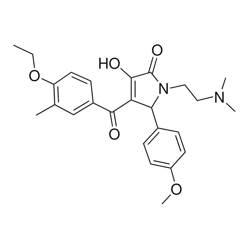 Merck ALDRICHCPR L348708-