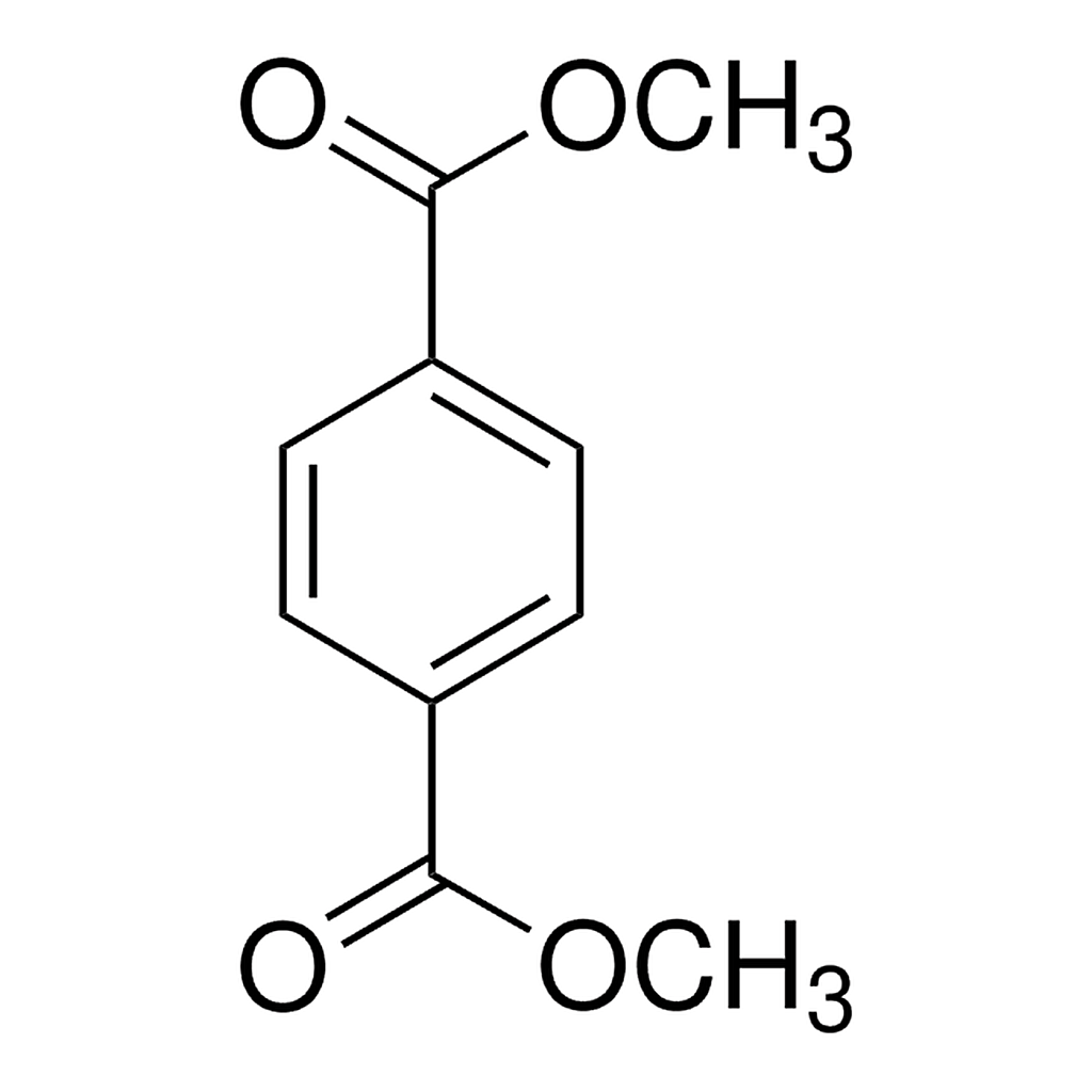 Merck DIMETHYL TEREPHTHALATE