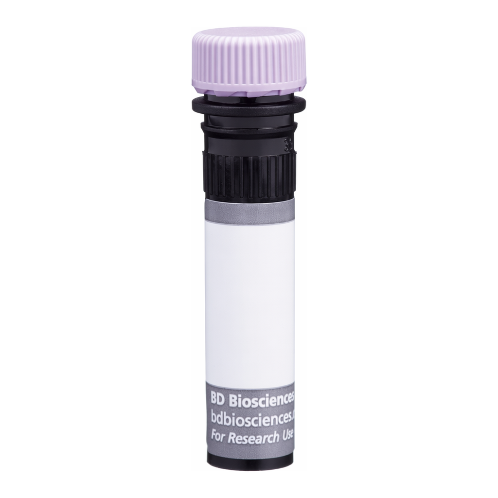 BD BUV395 Mouse Anti-Human CCR8 (CD198)