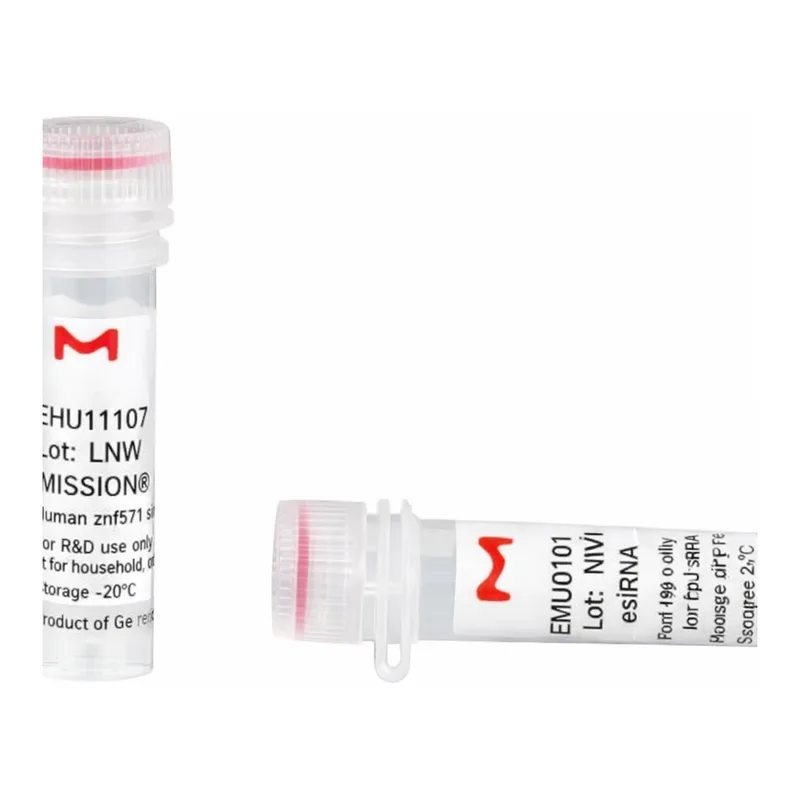 Merck MISSION(R) esiRNA