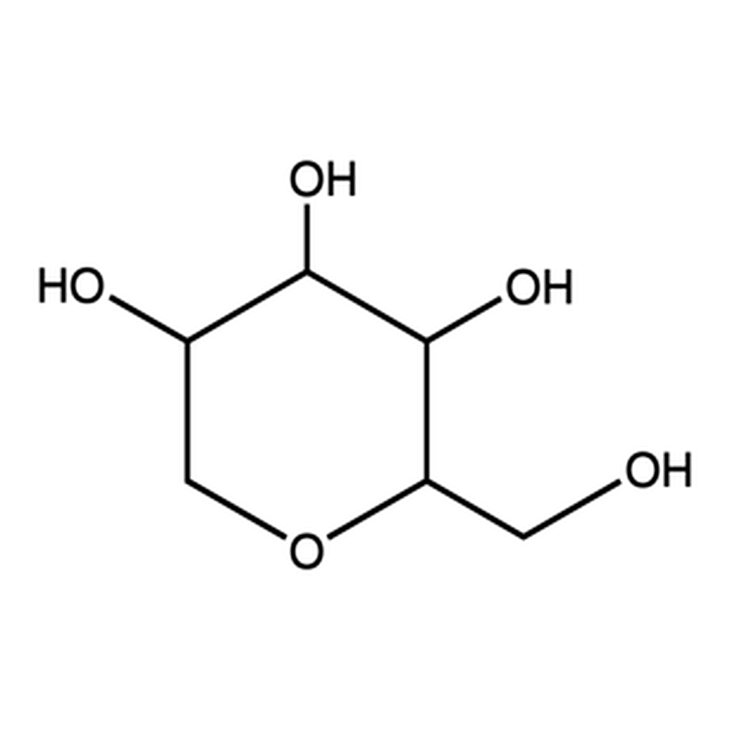 Merck 1,5-ANHYDRO-D-SORBITOL