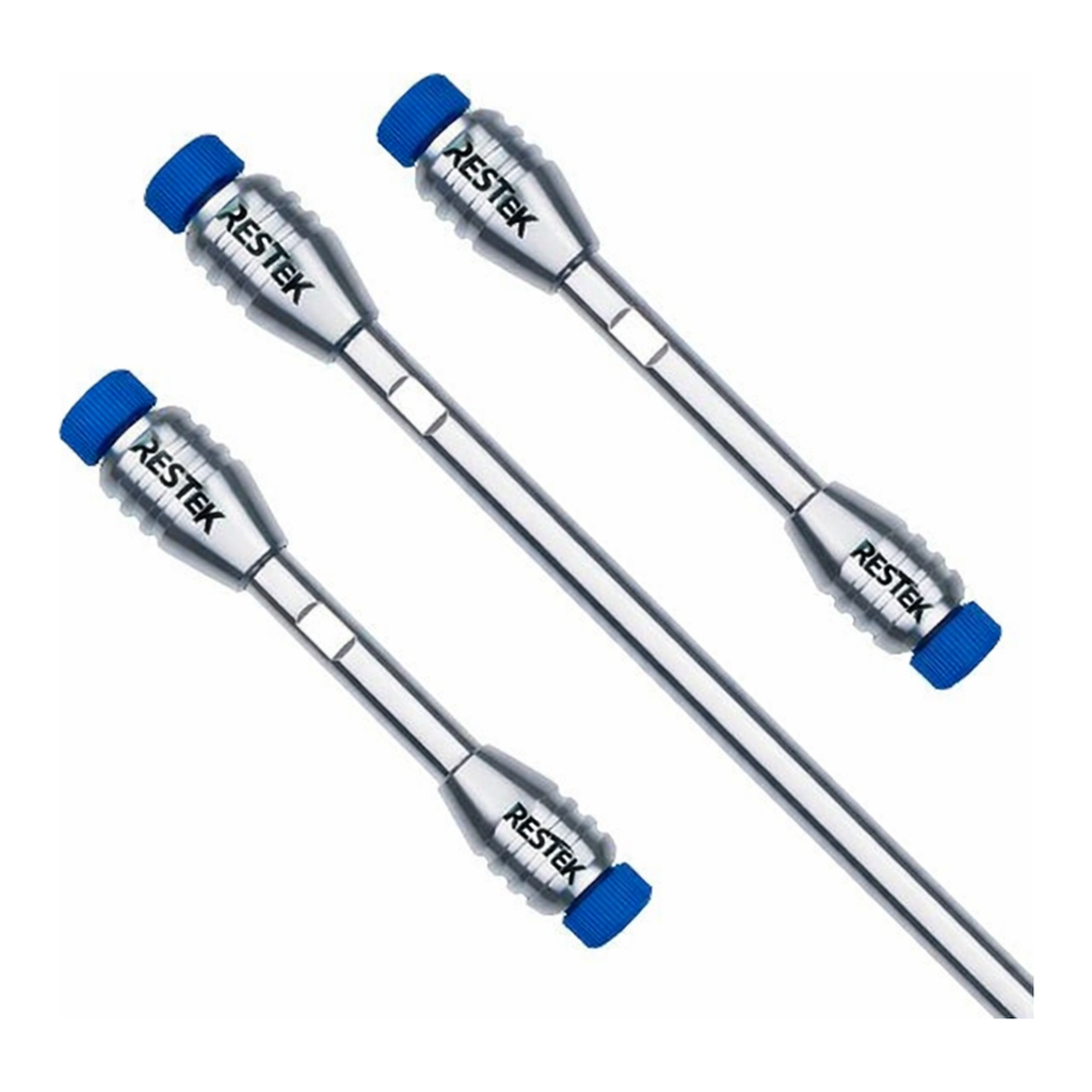 Restek Ultra Amino 5um, 50 x 3.0mm