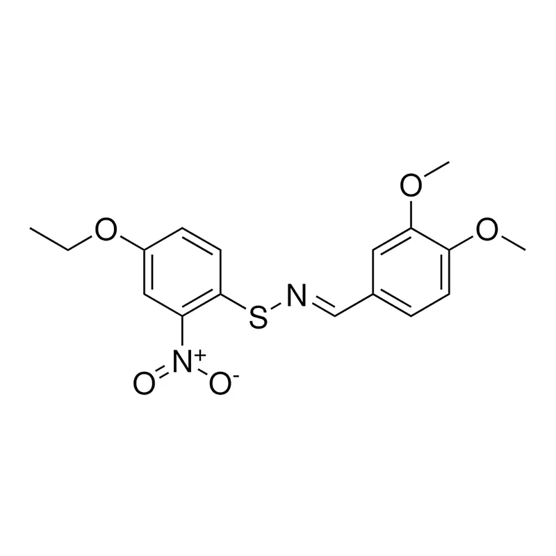 Merck RCL R33,051-5 - 10 MG