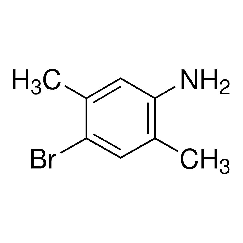 Merck 4-Bromo-2,5-dimethylaniline