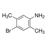 Merck 4-Bromo-2,5-dimethylaniline