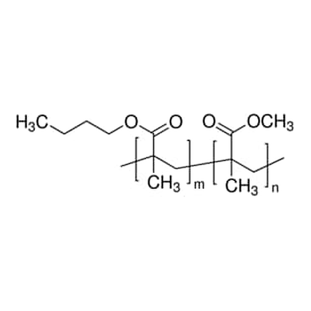 Merck POLY(BUTYL METHACRYLATE-CO-METHYL METH-&