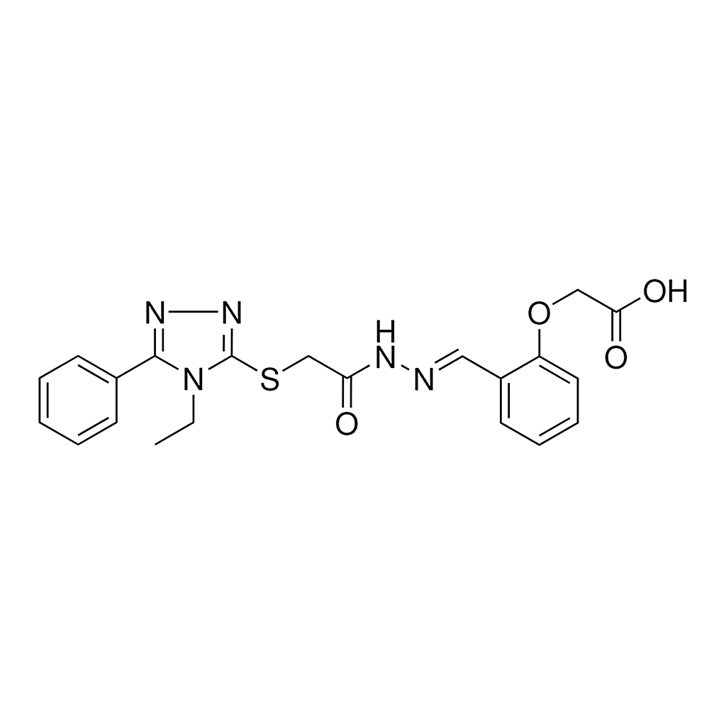 Merck ALDRICHCPR L138304-