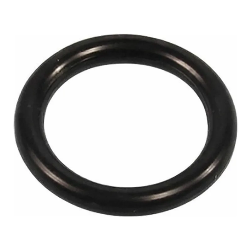 Merck Ace O-rings, FETFE(R)