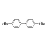 Merck 4,4'-Di-tert-butylbiphenyl