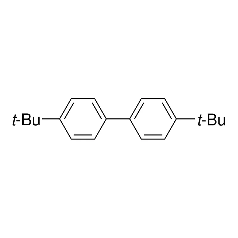 Merck 4,4'-Di-tert-butylbiphenyl