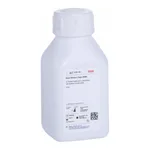 Himedia Basal Medium Eagle (BME) w/ Hanks` salts and L-Glutamine w/o Sodium bicarbonate
