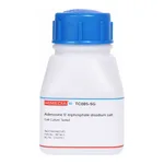 Himedia Adenosine 5`-triphosphate disodium salt