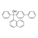 Merck BIPHENYL-4-YL-NAPHTHALEN-1-YL- - 5 MG&