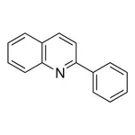 Merck 2-PHENYLQUINOLINE, 99%