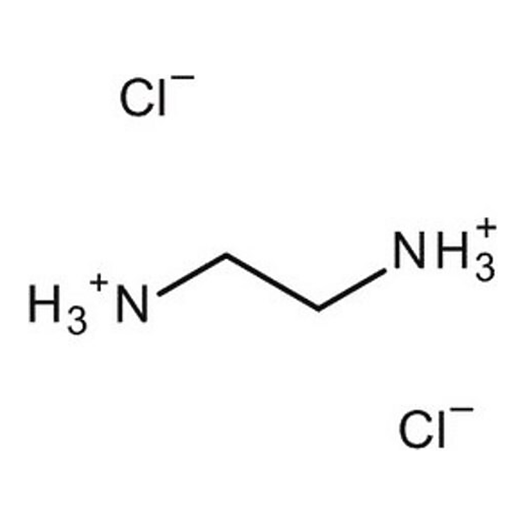 Merck ETHYLENEDIAMMONIUM DICHLORIDE FOR SYNTHE