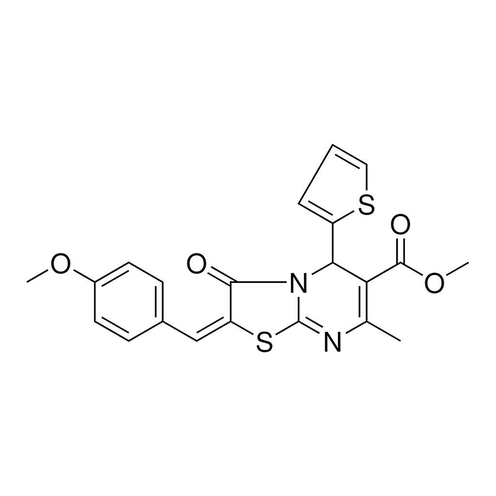 Merck RCL R38,308-2 - 5 MG