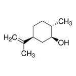 Merck (+)-Dihydrocarveol