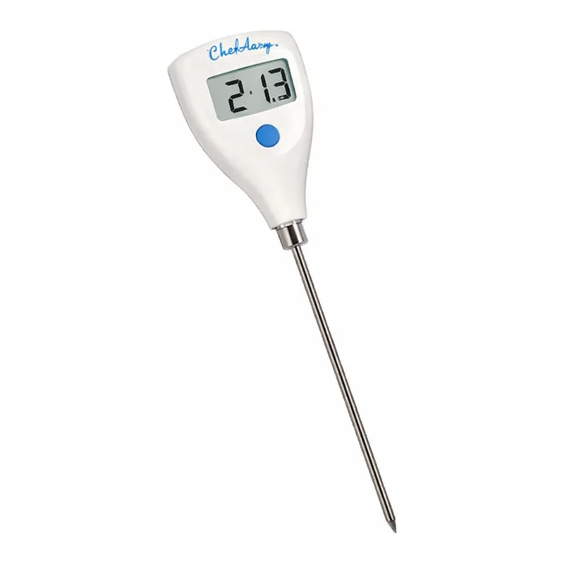 AS ONE Temperature Tester, 온도 테스터