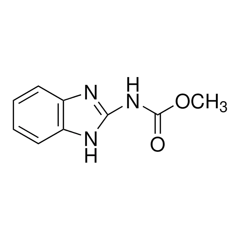 Merck Fenbendazole impurity A