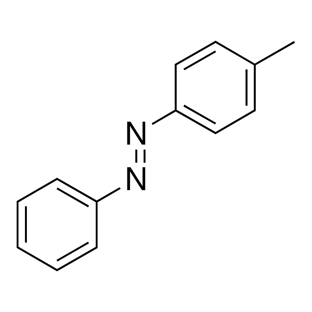 Merck 4-METHYLAZOBENZENE-