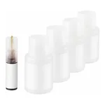 Waters Biopharmaceutical Preparation Kit