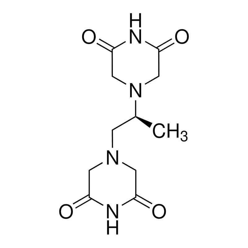 Merck Dexrazoxane