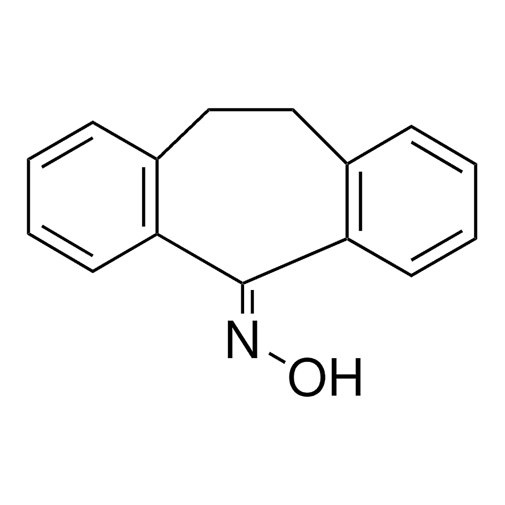 Merck 10,11-DIHYDRO-5H-DIBENZO(A,D)CYCLO-1G