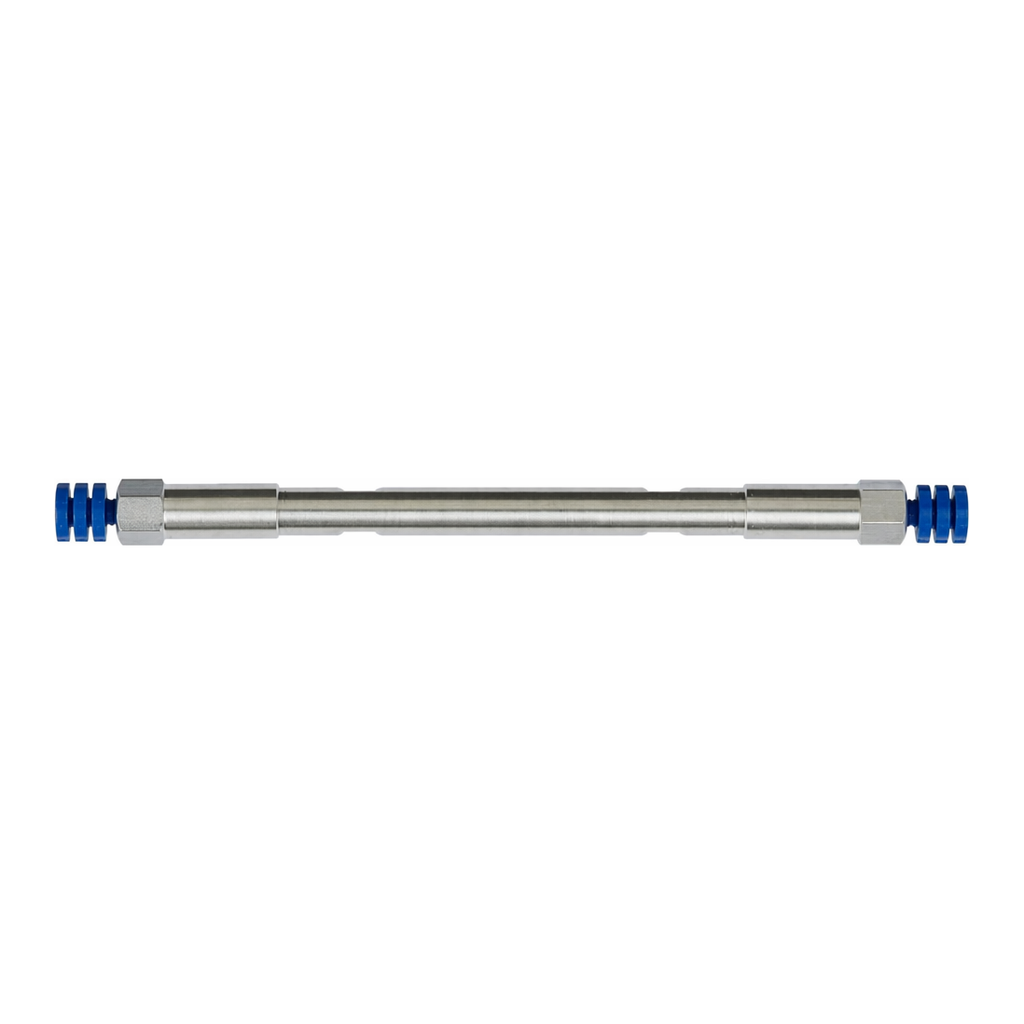 Restek Roc Silica 3um, 100 x 3.0mm