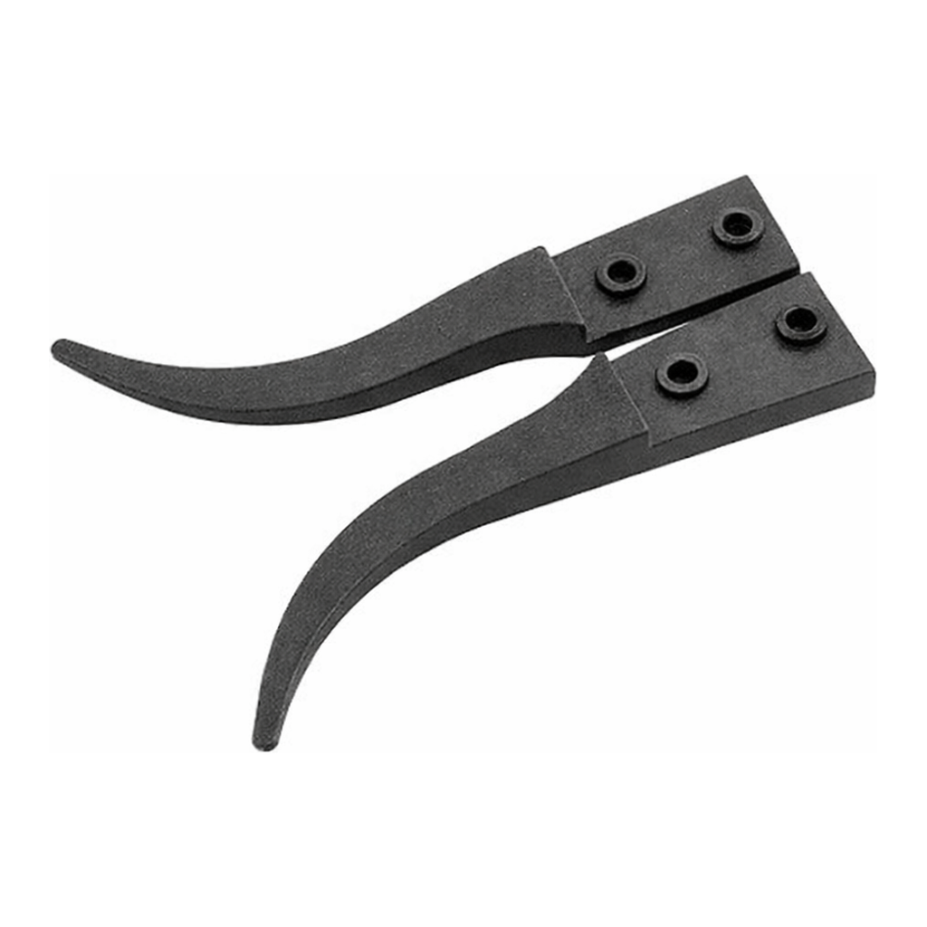 SIPEL 퀵 체인지 핀셋 교체팁 TIP-17B Tweezer