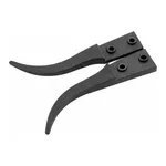 SIPEL 퀵 체인지 핀셋 교체팁 TIP-17B Tweezer
