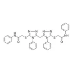 Merck ALDRICHCPR L144991-