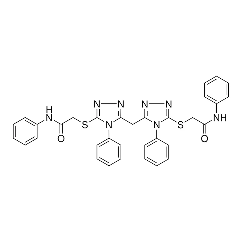 Merck ALDRICHCPR L144991-