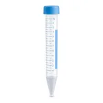 Waters QuEChERS 1200 mg MgSO4, 400 mg PSA, 400 mg C18 and 400 mg GCB, 15 mL Tube, 50/pk