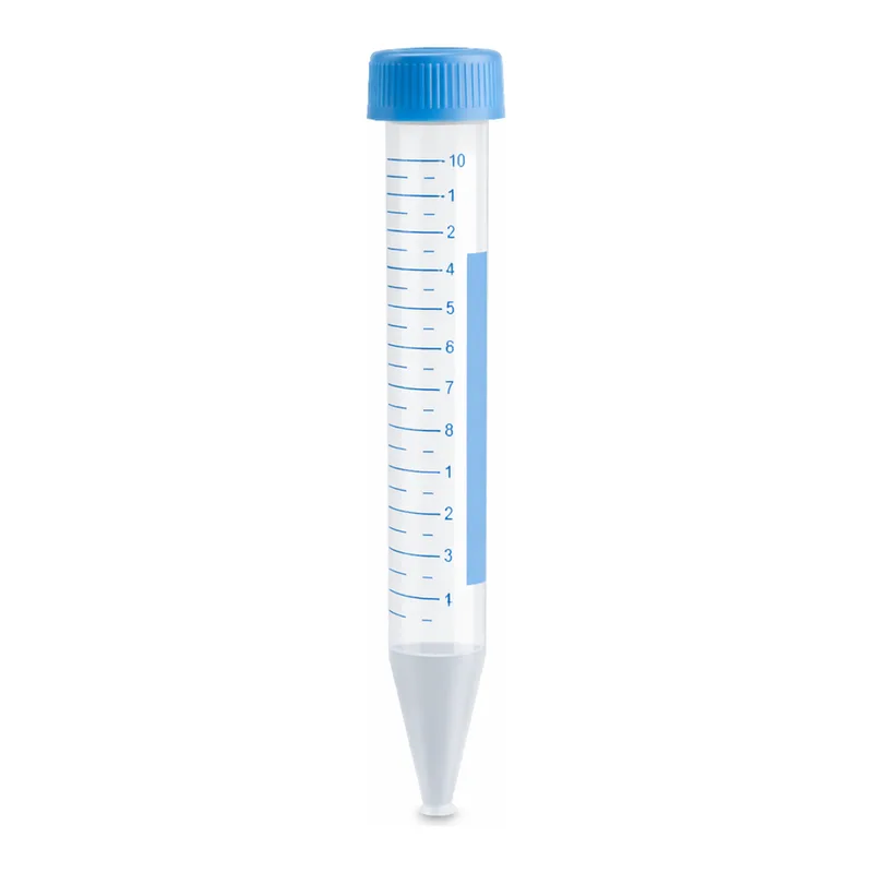 Waters QuEChERS 1200 mg MgSO4, 400 mg PSA, 400 mg C18 and 400 mg GCB, 15 mL Tube, 50/pk